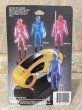 画像7: Tron/Action Figure set(80s/Tomy/MOC) MO-590 (7)