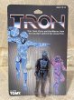 画像6: Tron/Action Figure set(80s/Tomy/MOC) MO-590 (6)