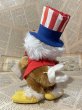 画像3: Sam the Olympic Eagle/Plush Doll(80s) AO-068 (3)