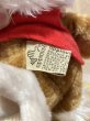 画像4: Sam the Olympic Eagle/Plush Doll(80s) AO-068 (4)
