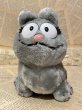 画像1: Garfield/Plush(80s) GF-094 (1)