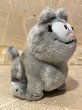 画像2: Garfield/Plush(80s) GF-094 (2)