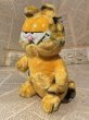 画像2: Garfield/Plush(80s) GF-092 (2)