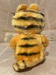 画像3: Garfield/Plush(80s) GF-092 (3)