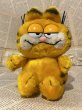 画像1: Garfield/Plush(80s) GF-093 (1)