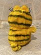 画像3: Garfield/Plush(80s) GF-093 (3)