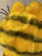 画像4: Garfield/Plush(80s) GF-093 (4)