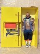 画像6: Mr.T/12" Talking Action Figure(MIB) TV-138 (6)