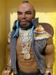 画像7: Mr.T/12" Talking Action Figure(MIB) TV-138 (7)