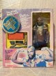 画像1: Mr.T/12" Talking Action Figure(MIB) TV-138 (1)