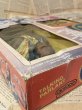 画像5: Mr.T/12" Talking Action Figure(MIB) TV-138 (5)