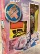 画像3: Mr.T/12" Talking Action Figure(MIB) TV-138 (3)