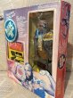 画像2: Mr.T/12" Talking Action Figure(MIB) TV-138 (2)
