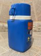 画像2: Peanuts/Thermos Bottle(70s) PN-105 (2)