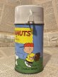 画像2: Peanuts/Thermos Bottle(60s) PN-104 (2)