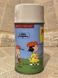 画像4: Peanuts/Thermos Bottle(60s) PN-104 (4)