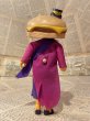 画像3: McDonaldland Characters/Figure(Mayor McCheese/Loose) OF-302 (3)