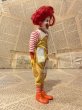 画像2: McDonaldland Characters/Figure(Ronald/Loose) OF-303 (2)