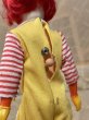 画像4: McDonaldland Characters/Figure(Ronald/Loose) OF-303 (4)