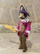 画像2: McDonaldland Characters/Figure(Captain Crook/Loose) OF-304 (2)