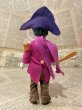 画像3: McDonaldland Characters/Figure(Captain Crook/Loose) OF-304 (3)