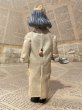 画像3: McDonaldland Characters/Figure(Professor/Loose) OF-305 (3)