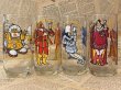 画像2: Burger King/Glass set(70s) GL-069 (2)