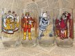 画像3: Burger King/Glass set(70s) GL-069 (3)
