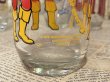 画像4: Burger King/Glass set(70s) GL-069 (4)