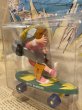 画像2: Skateboard Smack-Ups/Action Figure(Betty Bumpers/MOC) OA-300 (2)