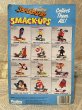画像3: Skateboard Smack-Ups/Action Figure(Timmy Tire Track/MOC) OA-294 (3)
