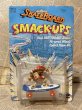 画像1: Skateboard Smack-Ups/Action Figure(Rich Stitched/MOC) OA-299 (1)