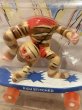 画像2: Skateboard Smack-Ups/Action Figure(Rich Stitched/MOC) OA-299 (2)
