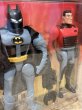 画像2: BATMAN/Action Figure(Bruce Wayne/MOC) DC-279 (2)
