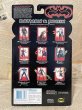 画像3: Batman & Robin/Action Figure(Battle Gear Bruce Wayne/MOC) DC-281 (3)