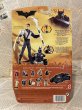 画像3: Batman Begins/Action Figure(Dual Blade Bruce to Batman/MOC) DC-283 (3)