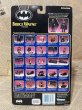 画像3: Batman Returns/Action Figure(Bruce Wayne/MOC) DC-280 (3)