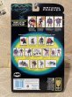 画像3: Batman Forever/Action Figure(Transforming Bruce Wayne/MOC) DC-282 (3)