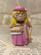 画像1: E.T./PVC Figure(80s/Loose) SF-148 (1)