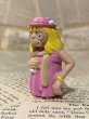 画像2: E.T./PVC Figure(80s/Loose) SF-148 (2)