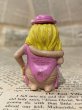 画像3: E.T./PVC Figure(80s/Loose) SF-148 (3)