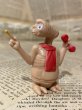 画像1: E.T./PVC Figure(80s/Loose) SF-149 (1)