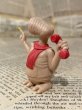 画像2: E.T./PVC Figure(80s/Loose) SF-149 (2)