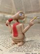 画像3: E.T./PVC Figure(80s/Loose) SF-149 (3)