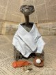 画像1: E.T./Action Figure(00s/Loose) SF-150 (1)