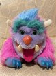 画像1: My Monster Pet/Hand Puppet(Wogster) MT-454 (1)