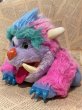 画像2: My Monster Pet/Hand Puppet(Wogster) MT-454 (2)