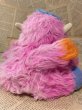 画像3: My Monster Pet/Hand Puppet(Wogster) MT-454 (3)
