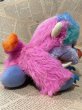画像4: My Monster Pet/Hand Puppet(Wogster) MT-454 (4)