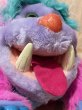 画像5: My Monster Pet/Hand Puppet(Wogster) MT-454 (5)